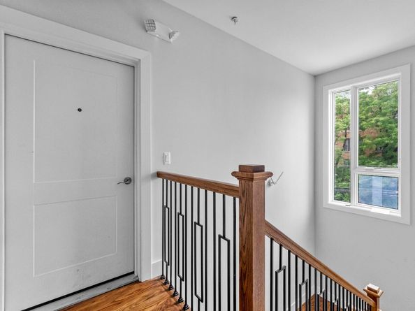 66 Corbin Ave 3, Jersey City NJ 07306