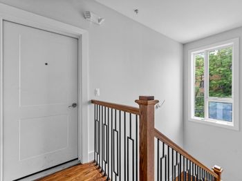 66 Corbin Ave