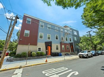 102 Colgate St