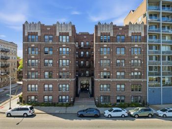 883 Blvd East