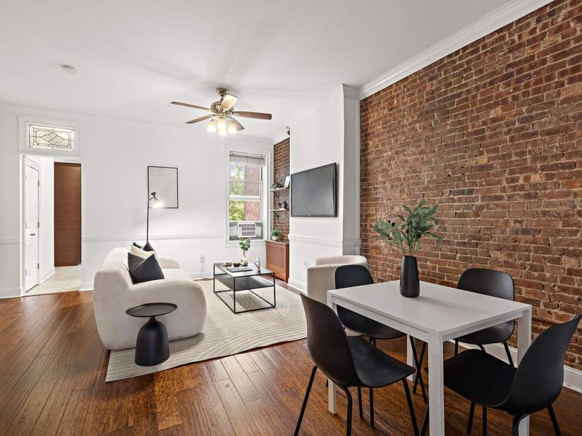 931 Willow Ave 7, Hoboken NJ 07030
