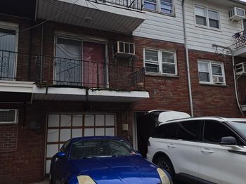 305 Neptune Ave