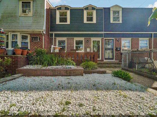 339 Stevens Ave, Jersey City NJ 07305