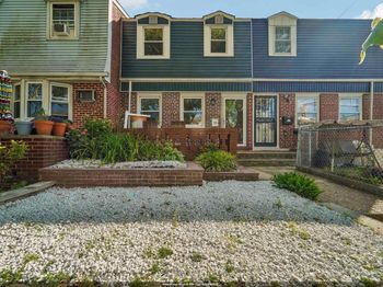 339 Stevens Ave