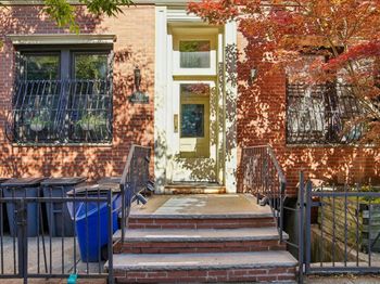 814 Willow Ave