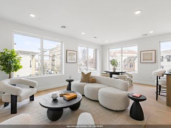 35 Orchard St