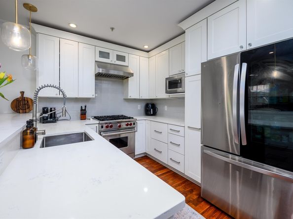 531 Garden St 1, Hoboken NJ 07030