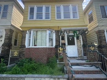 205 Winfield Ave