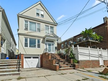 7 Edwards Ct