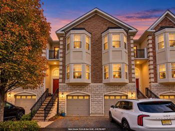 35 Mallard Pl