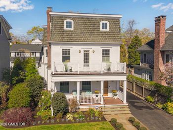 7 Heusted Drive