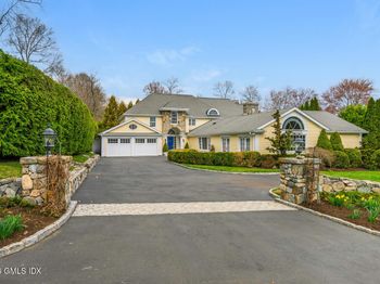 21 Fox Hill Lane