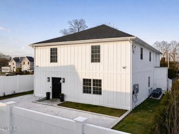 82 Josephine Evaristo Avenue