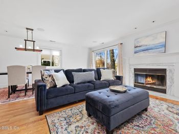 333 Palmer Hill Road