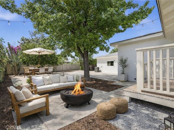 749 N Midway, Escondido CA 92027