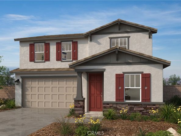 4713 Aurora Avenue, Ontario CA 91762