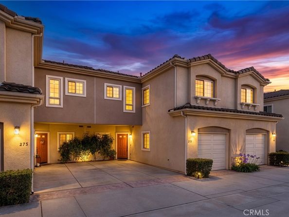 273 Richland, San Marcos CA 92069