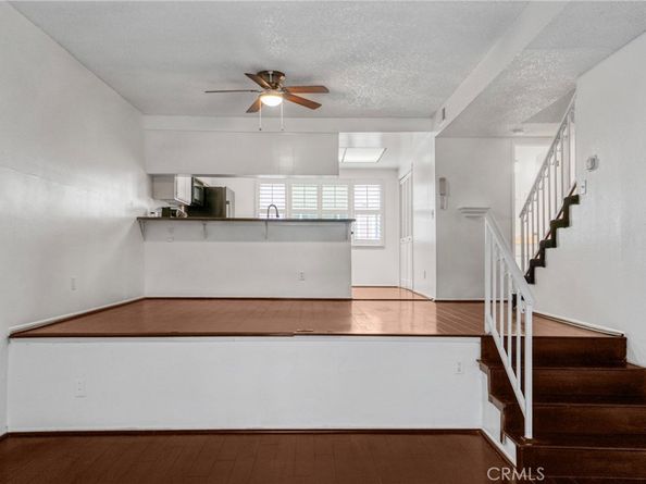 21602 Figueroa 10, Carson CA 90745