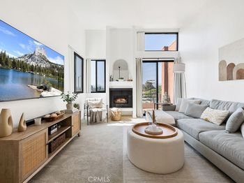 7826 Topanga Canyon Boulevard