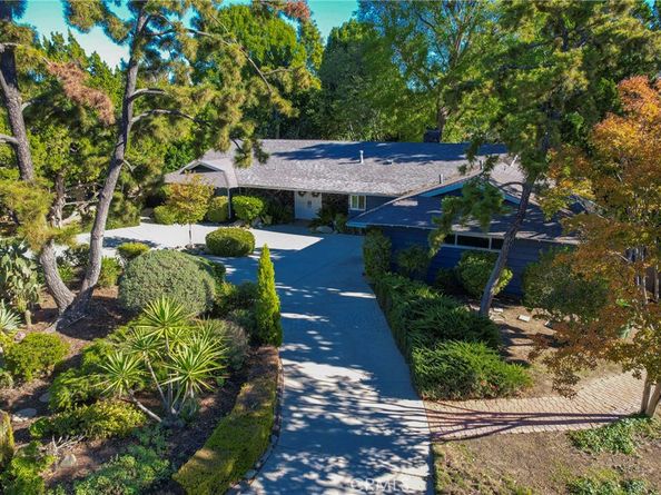 9356 Beckford, Northridge CA 91324