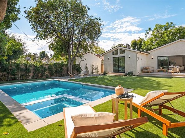 5444 Morella Ave, Valley Village CA 91607