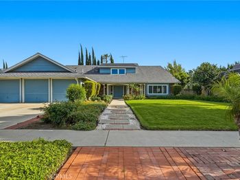 19816 Septo Street