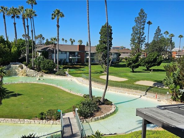 22627 Nadine Circle B, Torrance CA 90505