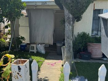 13113 Avalon Boulevard