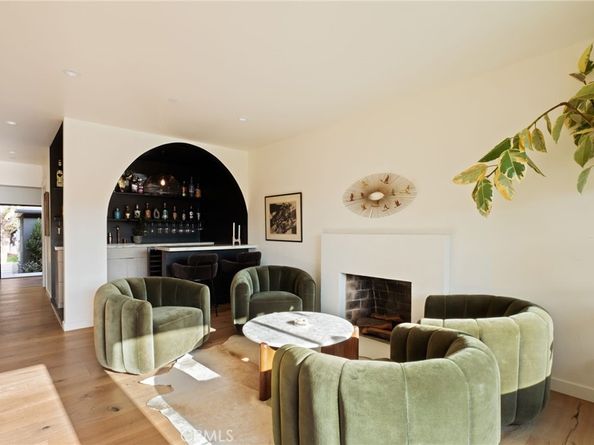 8336 Stewart, Westchester CA 90045