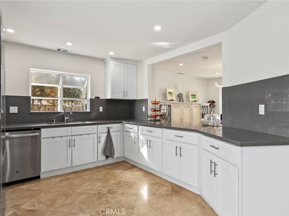 23515 Normandie Avenue, Harbor City CA 90710