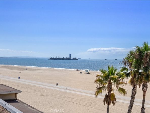 1 3rd Pl 2, Long Beach CA 90802