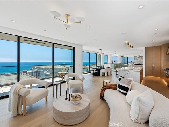 316 32nd Street, Manhattan Beach CA 90266