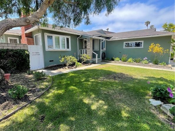 2004 Ripley Avenue, Redondo Beach CA 90278