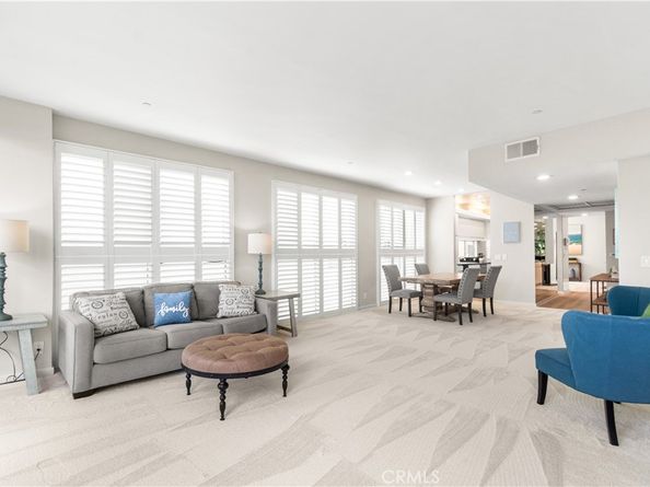 1927 Glendon 301, Los Angeles CA 90025