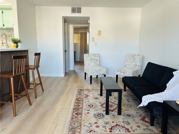 910 W 26th, San Pedro CA 90731