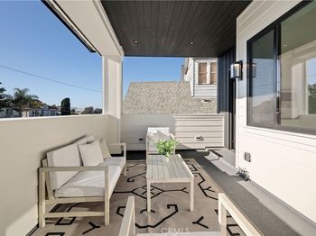 810 El Redondo Avenue