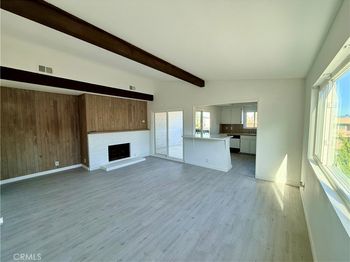 1450 Manhattan Beach Boulevard