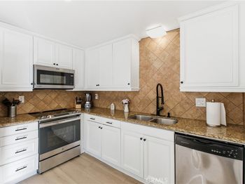 20921 Serrano Creek Road