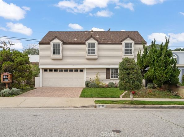 26501 Senator Avenue, Harbor City CA 90710