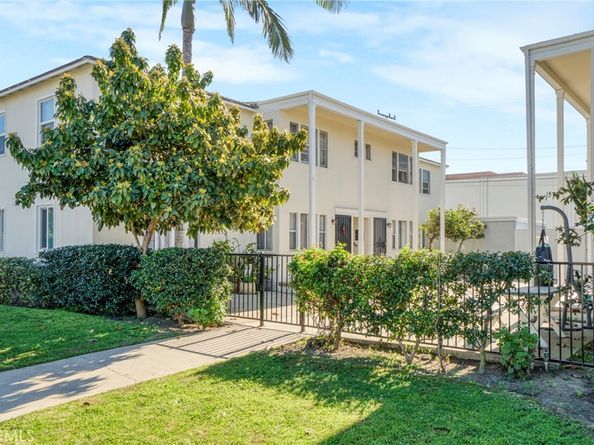 12314 Washington Pl, Culver City CA 90066