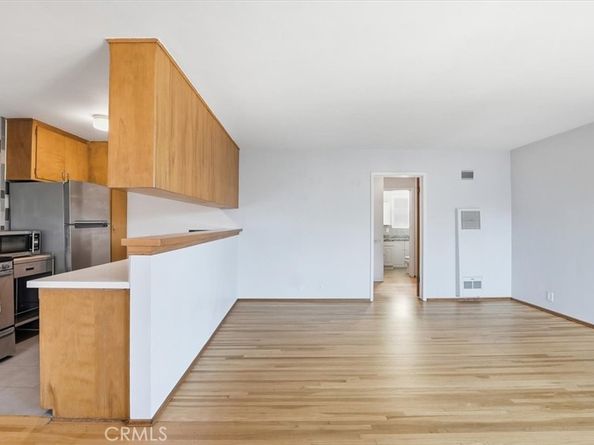 1020 E 2nd Street 10, Long Beach CA 90802