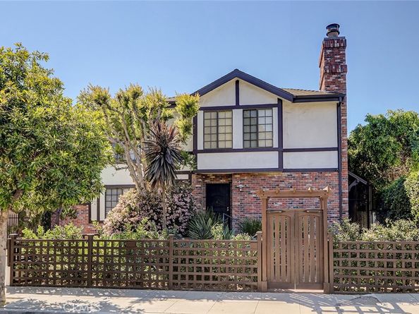 1418 26th 5, Santa Monica CA 90404