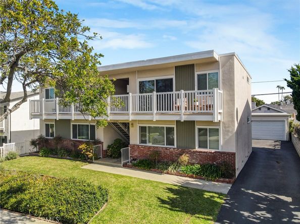 25246 Bigelow Rd, Torrance CA 90505