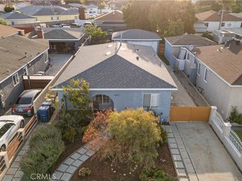 14801 Firmona