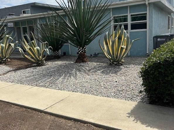 2112 W 157th, Gardena CA 90249