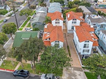 603 N Guadalupe Avenue