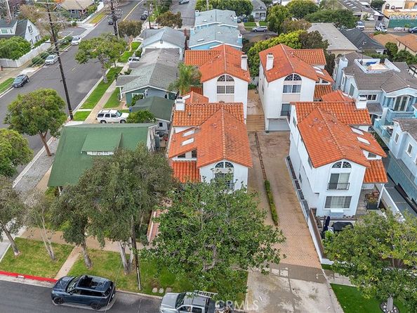 603 N Guadalupe Avenue A, Redondo Beach CA 90277