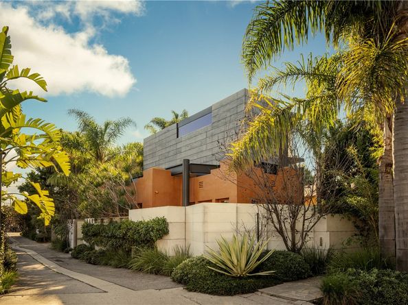 542 Altair Place, Venice CA 90291
