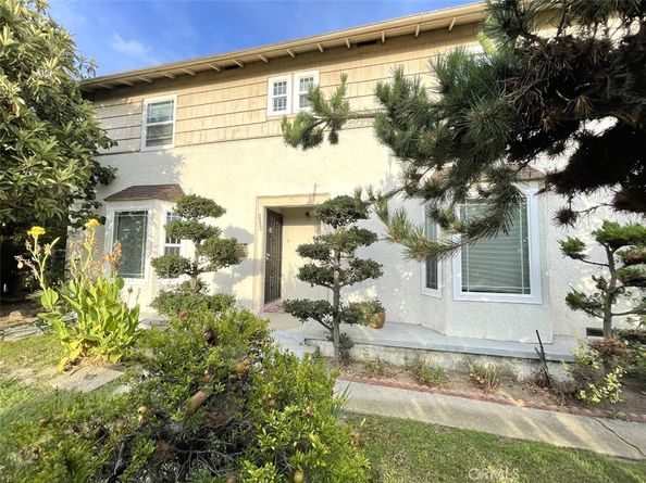 2354 Schoolside, Monterey Park CA 91754