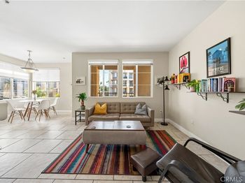 360 W Avenue 26